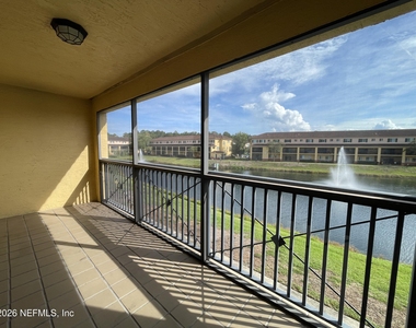 9745 Touchton Road - Photo Thumbnail 19