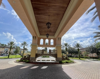 9745 Touchton Road - Photo Thumbnail 34