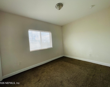 9745 Touchton Road - Photo Thumbnail 24