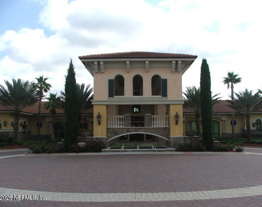 9745 Touchton Road - Photo Thumbnail 32