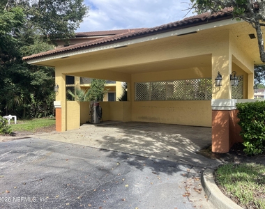 9745 Touchton Road - Photo Thumbnail 51