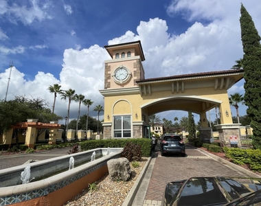 9745 Touchton Road - Photo Thumbnail 1
