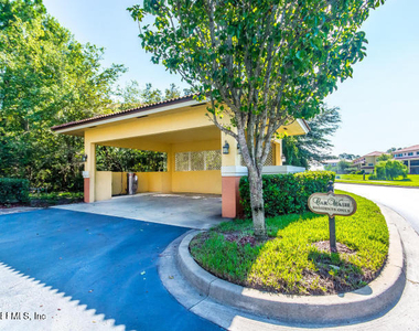9745 Touchton Road - Photo Thumbnail 50