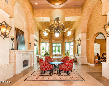 9745 Touchton Road - Photo Thumbnail 9