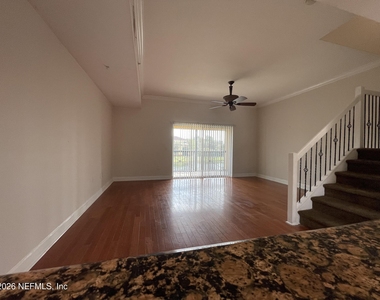 9745 Touchton Road - Photo Thumbnail 17