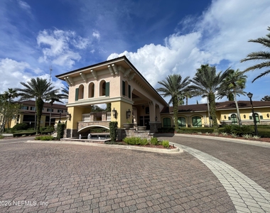 9745 Touchton Road - Photo Thumbnail 31