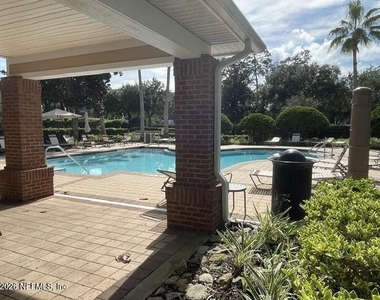 4847 Parkhurst Place - Photo Thumbnail 24