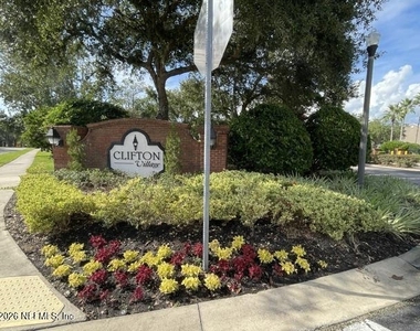 4847 Parkhurst Place - Photo Thumbnail 29