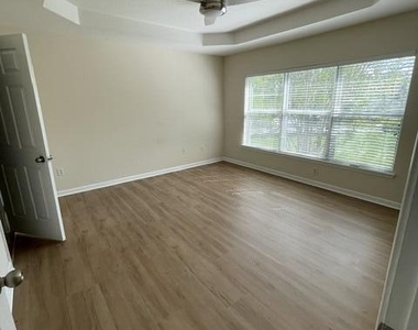 4847 Parkhurst Place - Photo Thumbnail 17