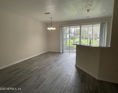 4847 Parkhurst Place - Photo Thumbnail 2