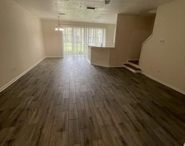 4847 Parkhurst Place - Photo Thumbnail 6