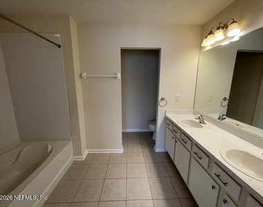 4847 Parkhurst Place - Photo Thumbnail 19