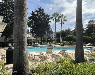 4847 Parkhurst Place - Photo Thumbnail 25
