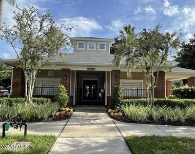 4847 Parkhurst Place - Photo Thumbnail 23