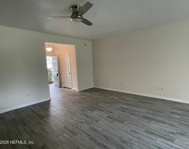 4847 Parkhurst Place - Photo Thumbnail 8