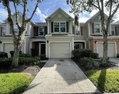 4847 Parkhurst Place - Photo Thumbnail 22