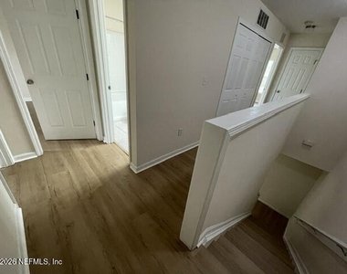 4847 Parkhurst Place - Photo Thumbnail 11