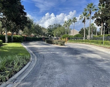 4847 Parkhurst Place - Photo Thumbnail 26