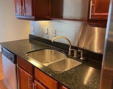 5375 Ortega Farms Boulevard - Photo Thumbnail 3