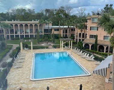 5375 Ortega Farms Boulevard - Photo Thumbnail 14