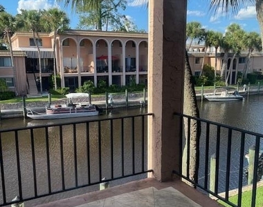 5375 Ortega Farms Boulevard - Photo Thumbnail 6