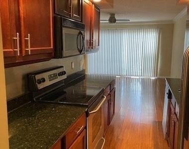 5375 Ortega Farms Boulevard - Photo Thumbnail 2