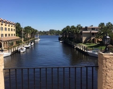 5375 Ortega Farms Boulevard - Photo Thumbnail 19