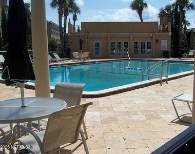 5375 Ortega Farms Boulevard - Photo Thumbnail 21