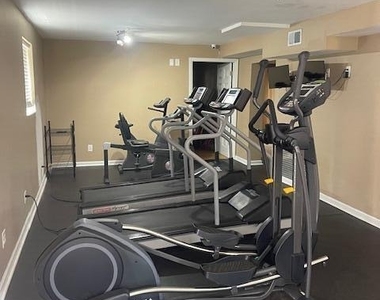 5375 Ortega Farms Boulevard - Photo Thumbnail 15