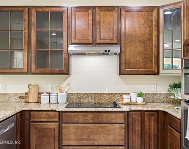 357 Huffner Hill Circle - Photo Thumbnail 9