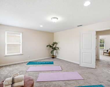 357 Huffner Hill Circle - Photo Thumbnail 26