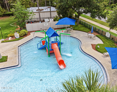 357 Huffner Hill Circle - Photo Thumbnail 60