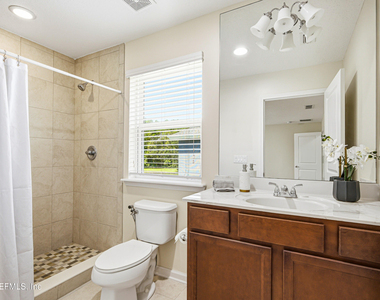 357 Huffner Hill Circle - Photo Thumbnail 32