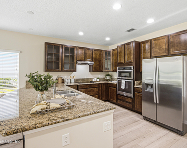 357 Huffner Hill Circle - Photo Thumbnail 10