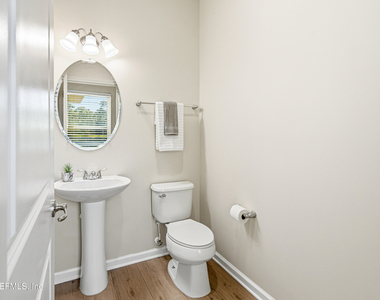 357 Huffner Hill Circle - Photo Thumbnail 38
