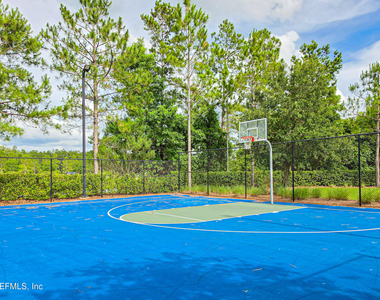 357 Huffner Hill Circle - Photo Thumbnail 53