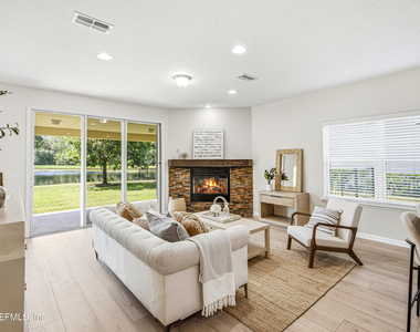 357 Huffner Hill Circle - Photo Thumbnail 14