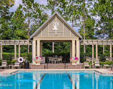 357 Huffner Hill Circle - Photo Thumbnail 19