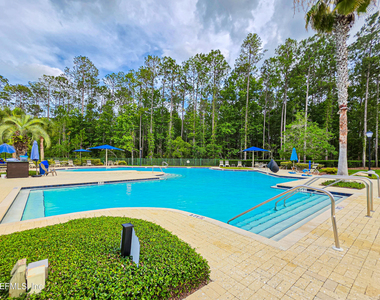 357 Huffner Hill Circle - Photo Thumbnail 58