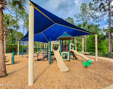 357 Huffner Hill Circle - Photo Thumbnail 64