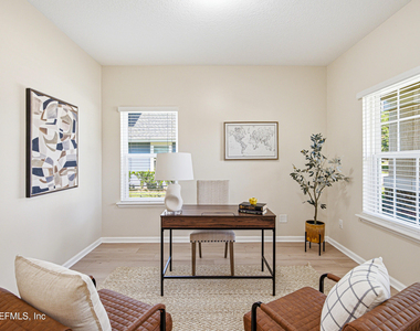 357 Huffner Hill Circle - Photo Thumbnail 6