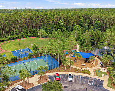 357 Huffner Hill Circle - Photo Thumbnail 73