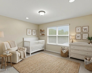 357 Huffner Hill Circle - Photo Thumbnail 36