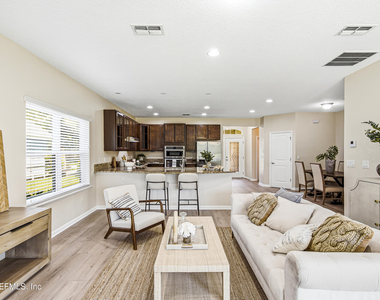 357 Huffner Hill Circle - Photo Thumbnail 17