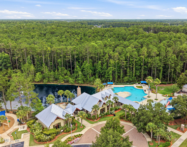 357 Huffner Hill Circle - Photo Thumbnail 57