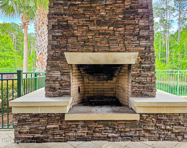 357 Huffner Hill Circle - Photo Thumbnail 65