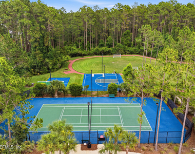 357 Huffner Hill Circle - Photo Thumbnail 72