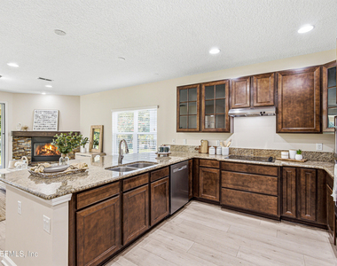 357 Huffner Hill Circle - Photo Thumbnail 8