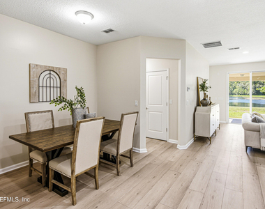 357 Huffner Hill Circle - Photo Thumbnail 12