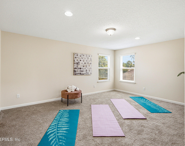 357 Huffner Hill Circle - Photo Thumbnail 25